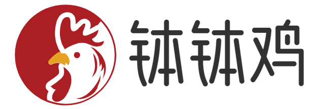 钵钵鸡_重庆鑫宜天诚商贸有限公司