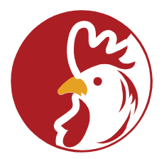 钵钵鸡_重庆鑫宜天诚商贸有限公司